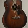 Taylor Guitars AD26e Baritone-6 Special Edition Acoustic Electric Guitar New