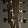Taylor Guitars AD26e Baritone-6 Special Edition Acoustic Electric Guitar New