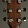 Taylor Guitars AD26e Baritone-6 Special Edition Acoustic Electric Guitar New