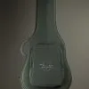 Taylor Guitars AD26e Baritone-6 Special Edition Acoustic Electric Guitar New