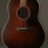 Taylor Guitars AD27e Flametop Acoustic Electric Guitar New