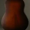 Taylor Guitars AD27e Flametop Acoustic Electric Guitar New