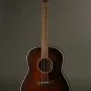 Taylor Guitars AD27e Flametop Acoustic Electric Guitar New