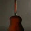 Taylor Guitars AD27e Flametop Acoustic Electric Guitar New