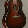 Taylor Guitars AD27e Flametop Acoustic Electric Guitar New