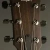 Taylor Guitars AD27e Flametop Acoustic Electric Guitar New
