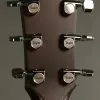 Taylor Guitars AD27e Flametop Acoustic Electric Guitar New