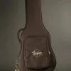 Taylor Guitars AD27e Flametop Acoustic Electric Guitar New