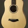 Taylor Guitars Baby-e (BT1e) Steel String Acoustic Guitar New