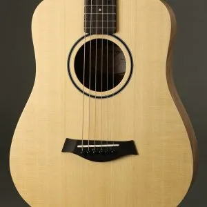 Taylor Guitars Baby-e (BT1e) Steel String Acoustic Guitar New