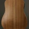 Taylor Guitars Baby-e (BT1e) Steel String Acoustic Guitar New