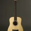 Taylor Guitars Baby-e (BT1e) Steel String Acoustic Guitar New