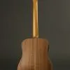 Taylor Guitars Baby-e (BT1e) Steel String Acoustic Guitar New