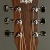 Taylor Guitars Baby-e (BT1e) Steel String Acoustic Guitar New