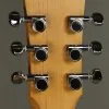 Taylor Guitars Baby-e (BT1e) Steel String Acoustic Guitar New