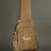 Taylor Guitars Baby-e (BT1e) Steel String Acoustic Guitar New