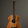 Taylor Guitars Baby Mahogany (BT2) Steel String Acoustic Guitar New