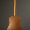 Taylor Guitars Baby Mahogany (BT2) Steel String Acoustic Guitar New
