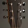 Taylor Guitars Baby Mahogany (BT2) Steel String Acoustic Guitar New