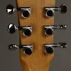 Taylor Guitars Baby Mahogany (BT2) Steel String Acoustic Guitar New