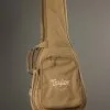 Taylor Guitars Baby Mahogany (BT2) Steel String Acoustic Guitar New