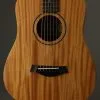 Taylor Guitars Baby Mahogany (BT2) Steel String Acoustic Guitar New