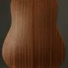 Taylor Guitars Baby Mahogany (BT2) Steel String Acoustic Guitar New