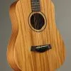 Taylor Guitars Baby Mahogany (BT2) Steel String Acoustic Guitar New