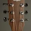 Taylor Guitars Baby Mahogany (BT2) Steel String Acoustic Guitar New
