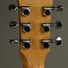 Taylor Guitars Baby Mahogany (BT2) Steel String Acoustic Guitar New