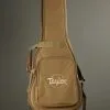 Taylor Guitars Baby Mahogany (BT2) Steel String Acoustic Guitar New