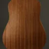 Taylor Guitars Baby Mahogany (BT2) Steel String Acoustic Guitar – New