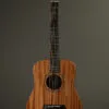 Taylor Guitars Baby Mahogany (BT2) Steel String Acoustic Guitar – New