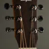 Taylor Guitars Baby Mahogany (BT2) Steel String Acoustic Guitar – New