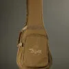 Taylor Guitars Baby Mahogany (BT2) Steel String Acoustic Guitar – New