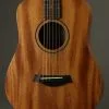 Taylor Guitars Baby Mahogany (BT2e) Acoustic Electric Guitar New