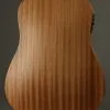 Taylor Guitars Baby Mahogany (BT2e) Acoustic Electric Guitar New