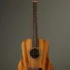 Taylor Guitars Baby Mahogany (BT2e) Acoustic Electric Guitar New