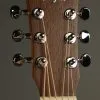 Taylor Guitars Baby Mahogany (BT2e) Acoustic Electric Guitar New