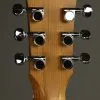 Taylor Guitars Baby Mahogany (BT2e) Acoustic Electric Guitar New