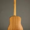 Taylor Guitars Baby Mahogany (BT2e) Acoustic Electric Guitar New