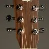Taylor Guitars Baby Mahogany (BT2e) Acoustic Electric Guitar New