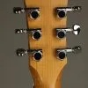 Taylor Guitars Baby Mahogany (BT2e) Acoustic Electric Guitar New