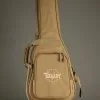 Taylor Guitars Baby Mahogany (BT2e) Acoustic Electric Guitar New