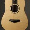 Taylor Guitars Baby Taylor (BT1) Steel string Acoustic Guitar New
