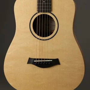 Taylor Guitars Baby Taylor (BT1) Steel string Acoustic Guitar New