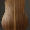 Taylor Guitars Baby Taylor (BT1) Steel string Acoustic Guitar New