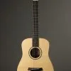 Taylor Guitars Baby Taylor (BT1) Steel string Acoustic Guitar New