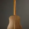 Taylor Guitars Baby Taylor (BT1) Steel string Acoustic Guitar New
