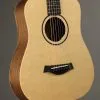 Taylor Guitars Baby Taylor (BT1) Steel string Acoustic Guitar New